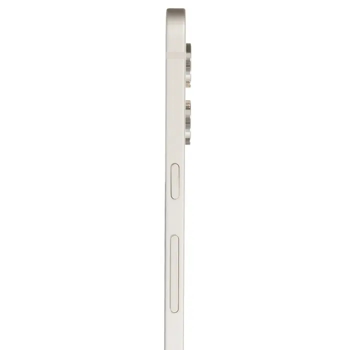 Планшет Samsung Galaxy Tab S9+ 12/512 ГБ, Бежевый, Wi-Fi №6