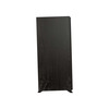 Акустическая система Klipsch RP-8060-FA II, Черный вариант - 7