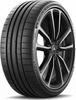 Летняя шина Michelin Pilot Sport S 5 Acoustic, 275/35 R21 103Y вариант - 1