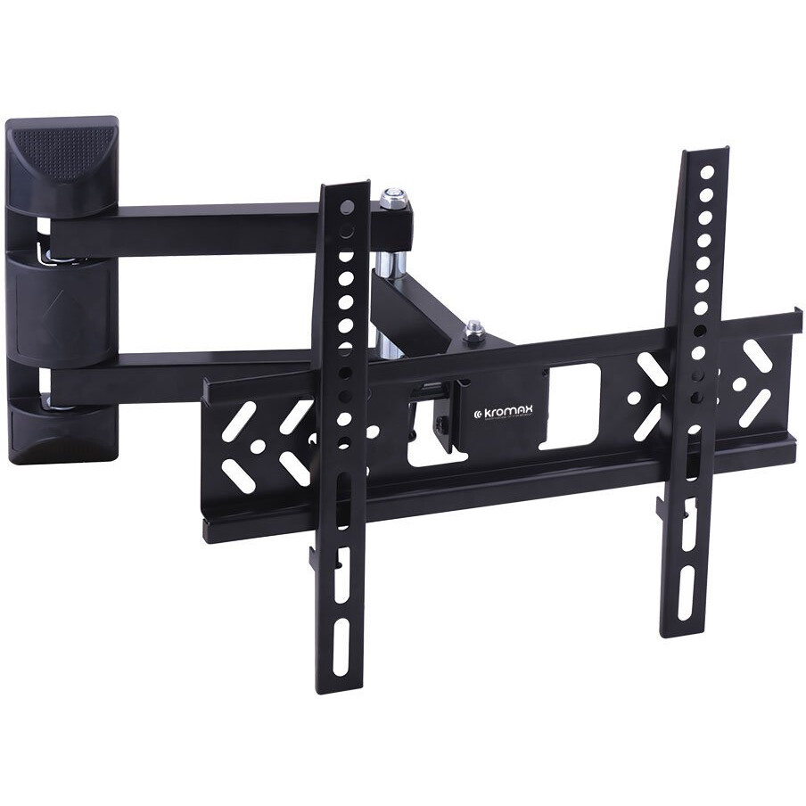 Кронштейн Kromax PIXIS-XS, Черный детальное изображение - 1