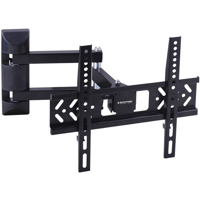 Кронштейн Kromax PIXIS-XS, Черный №1