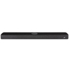 Саундбар Polk Audio React Sound Bar, Черный вариант - 2