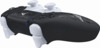 Геймпад Sony DualSense Wireless Controller The Last of Us Limited Edition, Черный вариант - 4