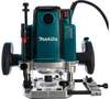 Фрезер Makita RP FC, 2300 Вт, Зеленый вариант - 2