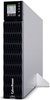 ИБП CyberPower OL5KERTHD вариант - 1