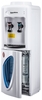 Пурифайер Aqua Work 0.7-LDR/SF+F (SF-1 27084), Серебро вариант - 1