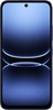 Смартфон Infinix Smart 20 (CAU) 4/64 Гб, Синий, Dual nano SIM вариант - 3