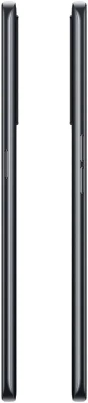 Смартфон Realme GT3 1 ТБ, Черный, Dual nano SIM детальное изображение - 4