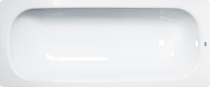 Ванна Donna Vanna Viz  №1