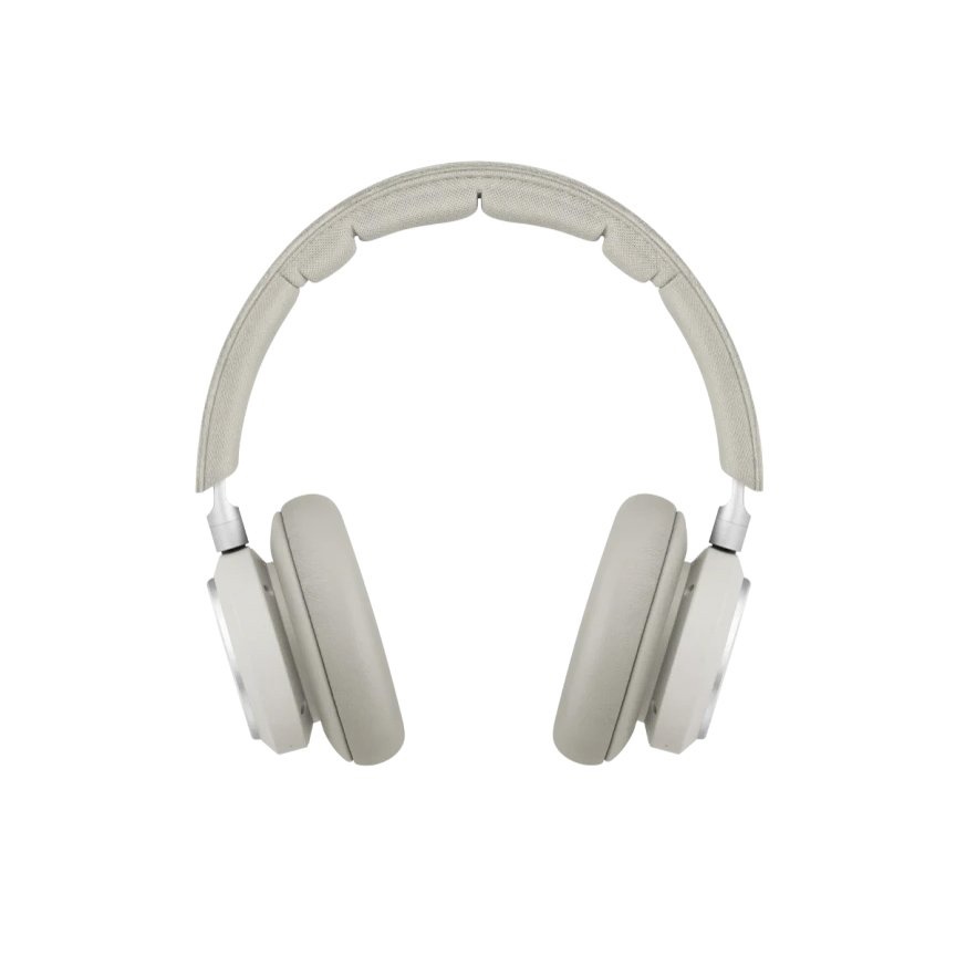 Беспроводные наушники Bang Olufsen Beoplay H9 3rd Gen, Серый детальное изображение - 2