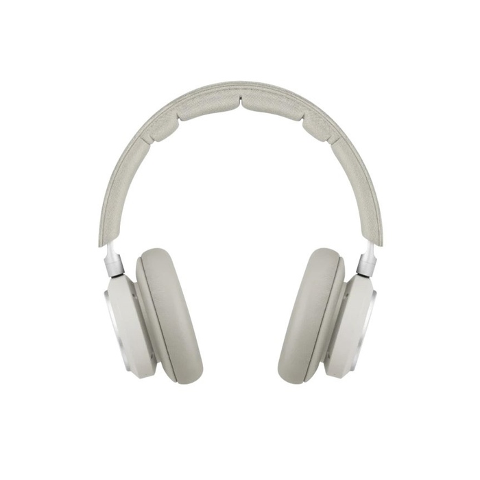 Беспроводные наушники Bang Olufsen Beoplay H9 3rd Gen, Серый №2