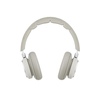 Беспроводные наушники Bang Olufsen Beoplay H9 3rd Gen, Серый вариант - 2
