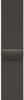 Умные часы Apple Watch Series 8 Black Stainless Steel, Black Milanese Loop 45 мм, Графит вариант - 3