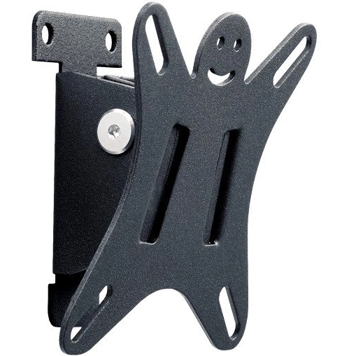 Кронштейн Holder LCDS-5002, Серебряный детальное изображение - 1