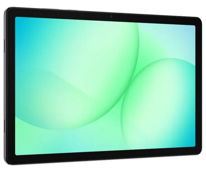 Планшет Samsung Galaxy Tab A11+ 6/128 ГБ, Серый, Wi-Fi+Cellular №3