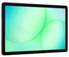 Планшет Samsung Galaxy Tab A11+ 6/128 ГБ, Серый, Wi-Fi+Cellular вариант - 3