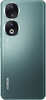 Смартфон Honor 90 8/256 Гб, Emerald Green, Dual nano SIM вариант - 3
