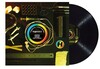 Виниловая пластинка Various Artists - Classic Symptoms 20 вариант - 1