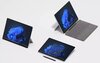 Планшет Microsoft Surface Pro 8 8/256 ГБ, Графитовый, Wi-Fi вариант - 4