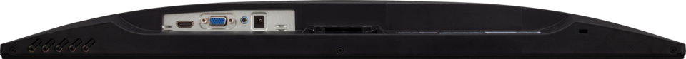 Монитор Viewsonic VA2732-H, 27