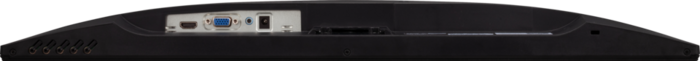 Монитор Viewsonic VA2732-H, 27