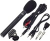 Микрофон Audio-Technica ATR6250 вариант - 2