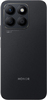 Смартфон Honor X8b 256 Гб, Полночный черный, Dual nano SIM вариант - 3