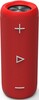 Портативная колонка Sharp GX-BT280, Красный вариант - 2
