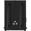 ИБП ExeGate FineSine SX-1500.LCD.AVR.2SH + 2x DT 1226 (26Ач) + батарея вариант - 5