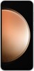Смартфон Samsung Galaxy S23 FE 128 ГБ, Коричневый, Dual nano SIM + eSIM вариант - 2