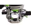 Фрезер FESTOOL OF EBQ - Plus 574341, 1400 Вт, Черный вариант - 4