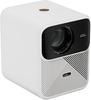 Проектор Xiaomi Wanbo Projector Mozart 1, Белый вариант - 1