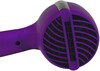 Фен Polaris PHD 2245, Фиолетовый вариант - 8