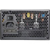 Блок питания Formula FX-350, 350 Вт вариант - 5