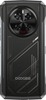 Смартфон DOOGEE V40 5G 12/512 Гб, Серебристый, Dual nano SIM вариант - 3