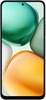 Смартфон Honor X7c 6/128 Гб, Лунный белый, Dual nano-SIM вариант - 2