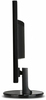 Монитор Acer K242HQLbid, 24″, 1920x1080, 75 Гц, Черный вариант - 4