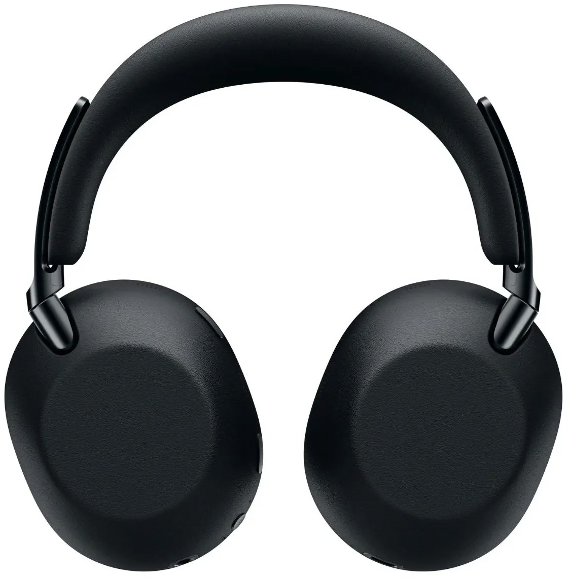 Беспроводные наушники Sony WH-1000X The ColleXion, Черный детальное изображение - 6