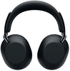 Беспроводные наушники Sony WH-1000X The ColleXion, Черный вариант - 6