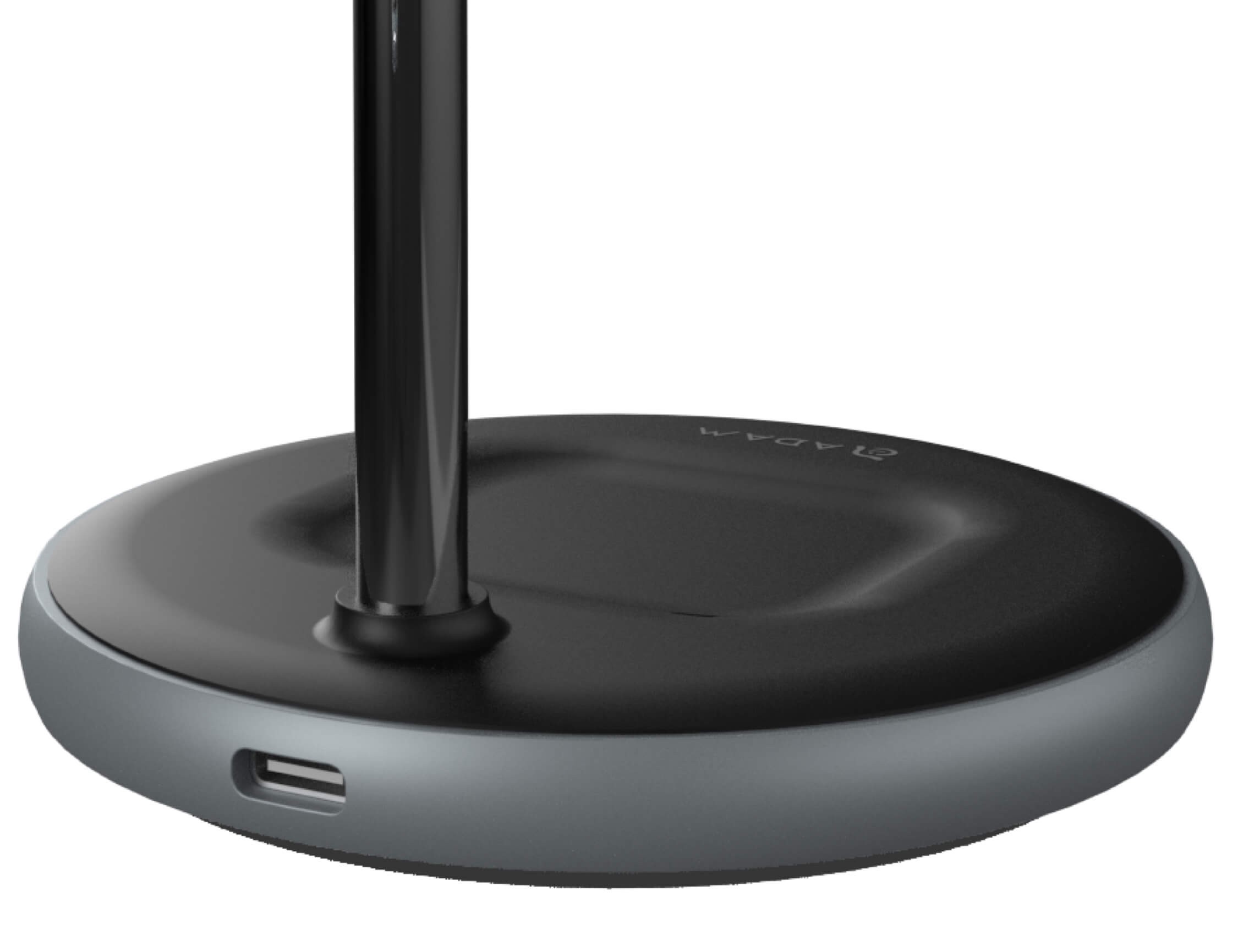 Зарядное устройство ADAM Elements OMNIA M2 детальное изображение - 9