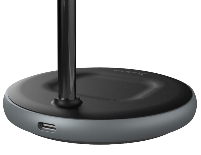 Зарядное устройство ADAM Elements OMNIA M2 №9