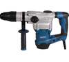 Перфоратор Фиолент П11-1600Э 9407332, 1600 Вт, 9 Дж, 3800 уд/мин вариант - 1