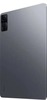 Планшет Redmi Pad SE 128 Гб, Серый, Wi-Fi вариант - 2