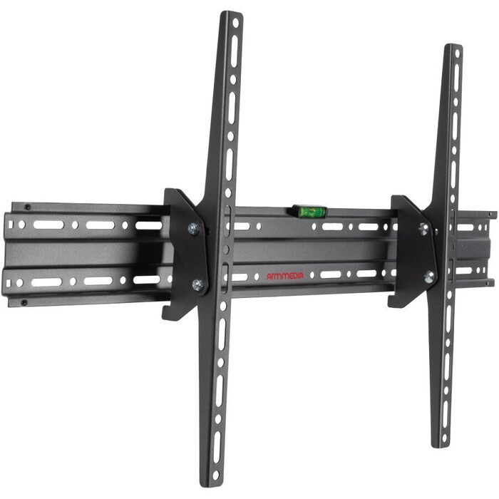 Кронштейн ARM MEDIA PLASMA-2, Черный №1