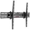 Кронштейн ARM MEDIA PLASMA-2, Черный вариант - 1