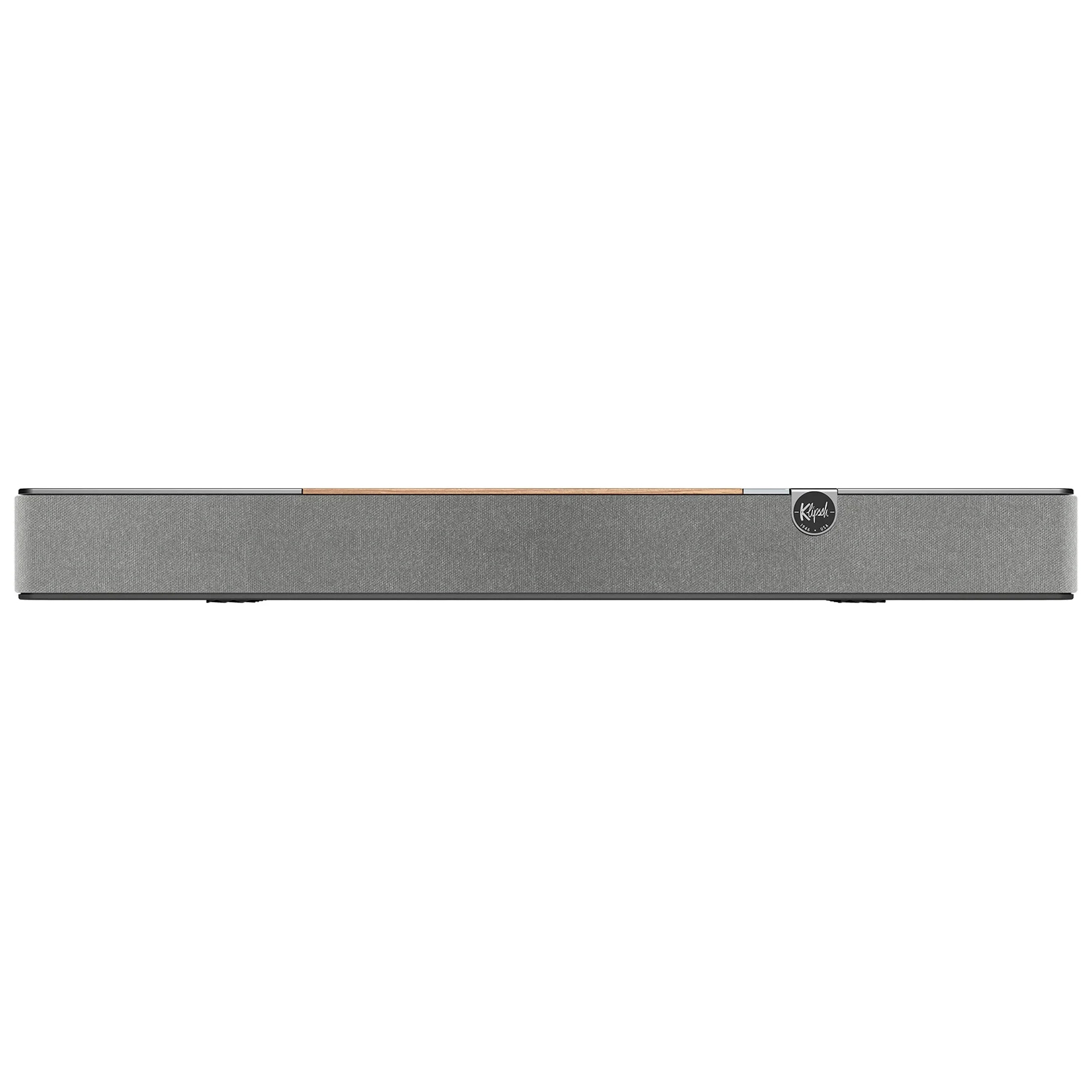 Саундбар Klipsch Flexus Core 100, Коричневый детальное изображение - 2