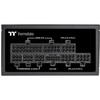Блок питания Thermaltake ToughPower SFX750 (PS-STP-0750FNFAPE-1), 750 Вт вариант - 4