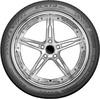 Летняя шина Kumho Ecsta PS71, 275/35 R22 104Y вариант - 2