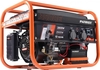 Генератор бензиновый PATRIOT GRS 3500E 476102250, 2 кВт, Оранжевый вариант - 3