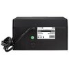 ИБП ExeGate NEO NNB-850.LED.AVR.8SH.CH вариант - 3